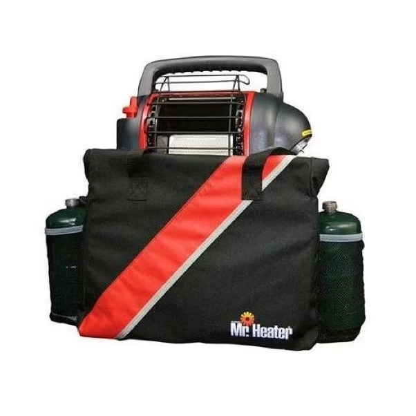 Mr. Heater Transporttasche Buddy Bag