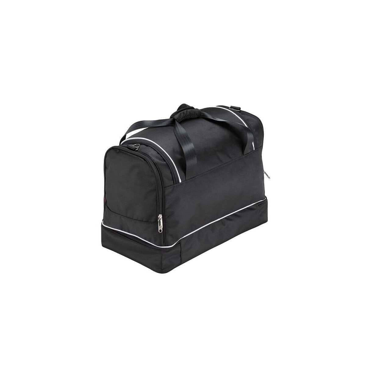 KJUST Kofferraum Tasche AUDI e Tron GT ab Bj. 2021 - 7004070