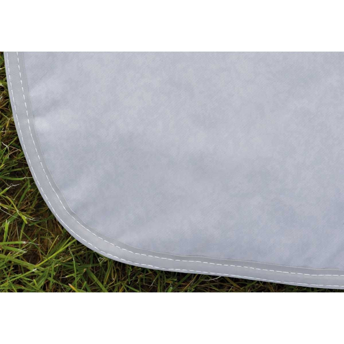 CLAIRVAL Thermofenstermatte ISOVAL Integral HYMER Class B-MC ab Bj. 09/2018 CLAIRVAL Thermofenstermatte ISOVAL Integral HYMER Class B-MC ab Bj. 09-2018 - LISHYME7