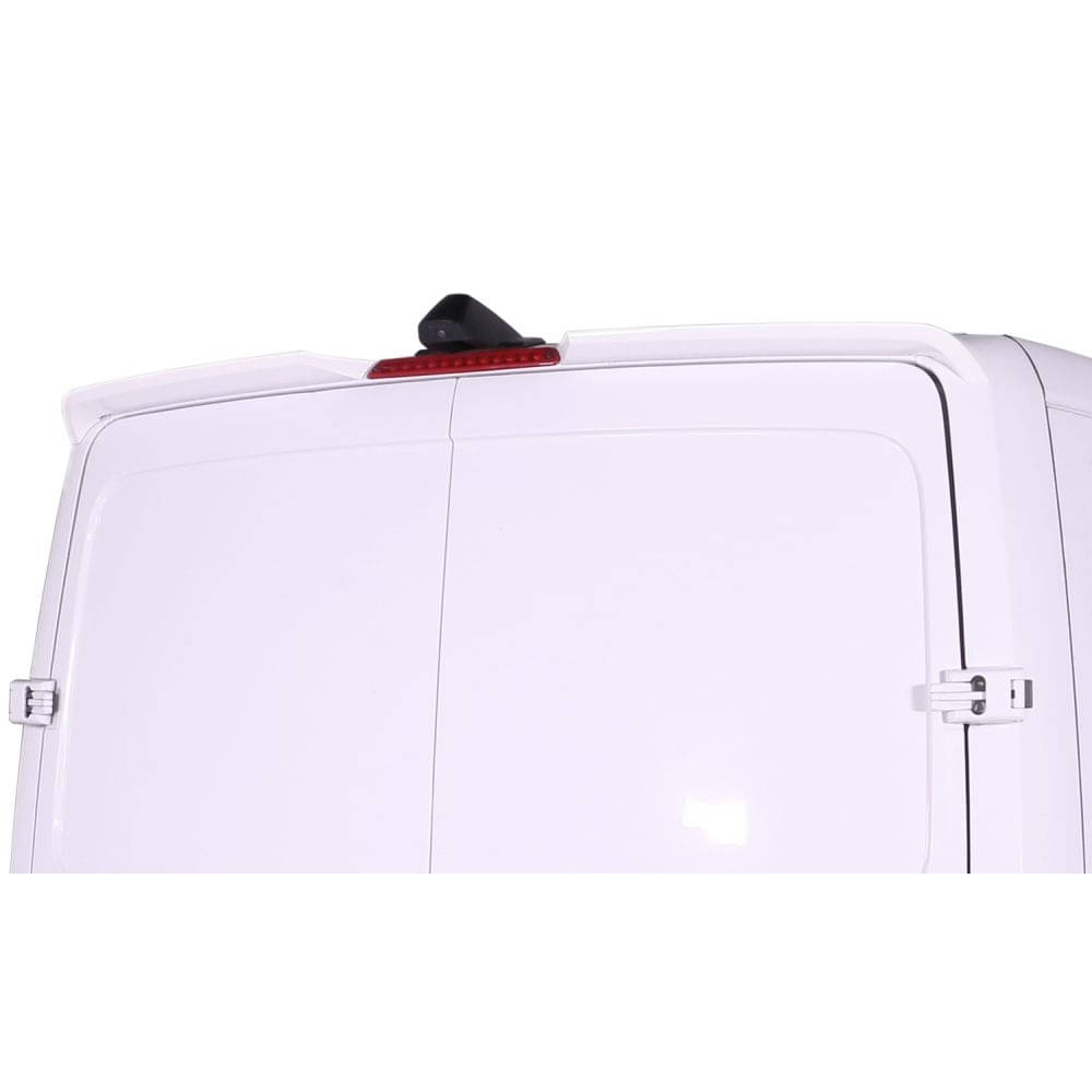 RDX Dachspoiler für MB Sprinter H1 ab Bj. 2006 / VW Crafter H1 Bj. 2006-2017 RDX Dachspoiler fuer MB Sprinter H1 ab Bj- 2006 - VW Crafter H1 Bj. 2006-2017 - RDDS194