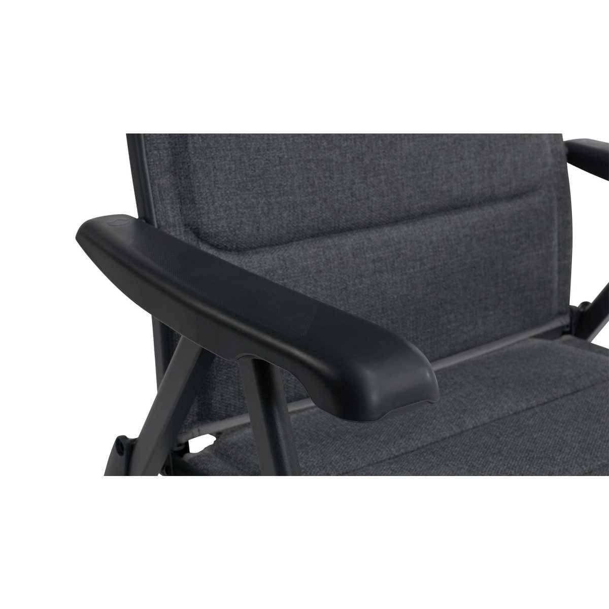 Outwell Campingstuhl Clements - geprüfte B-Ware Outwell Campingstuhl Clements - 410132