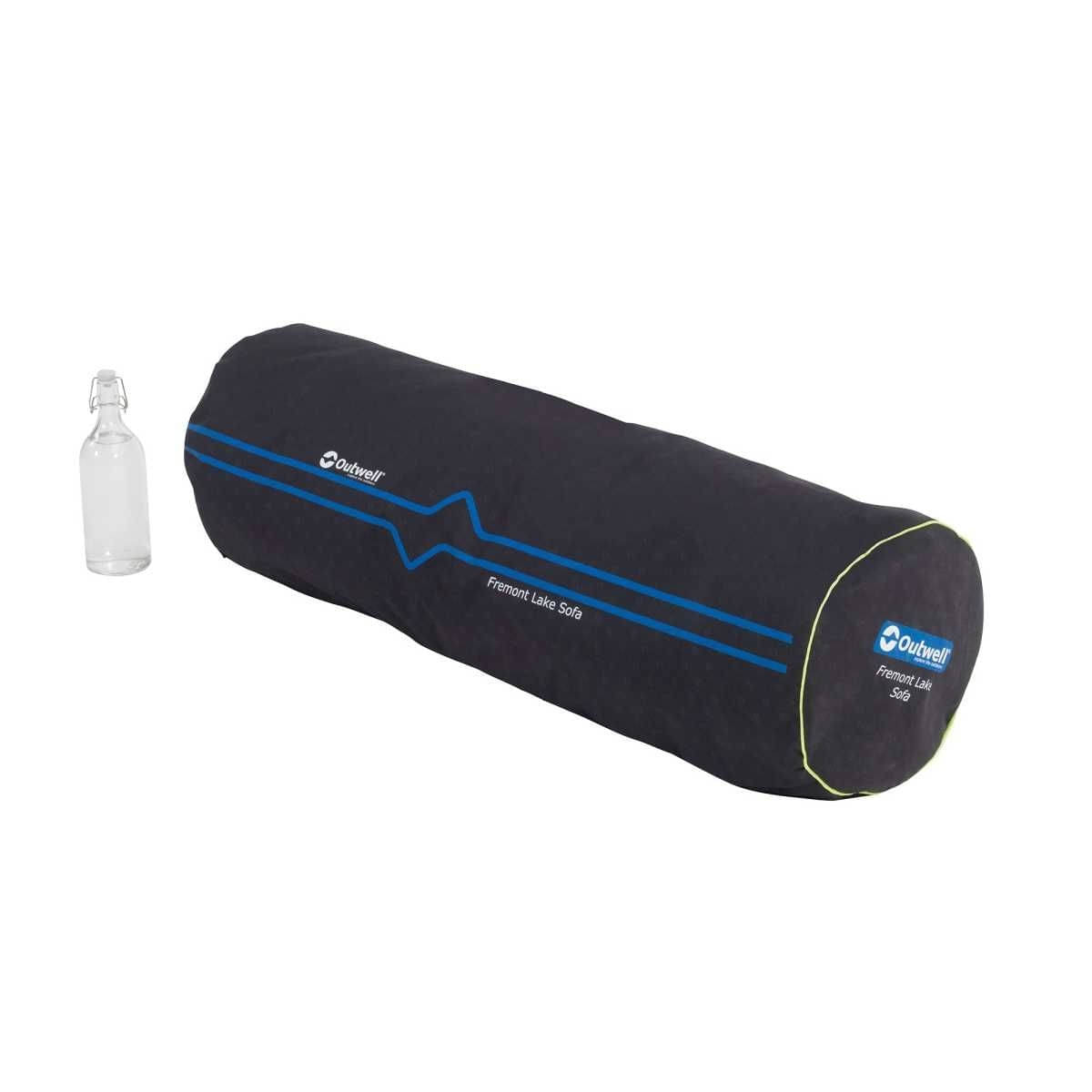 Outwell Faltsofa Fremont Lake - 470473