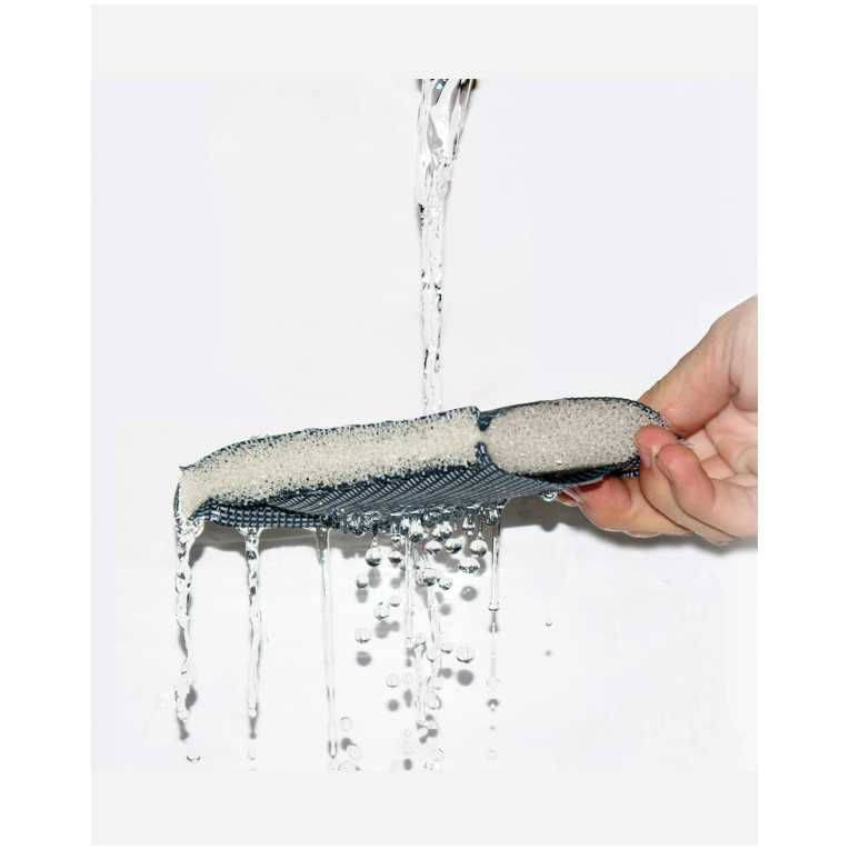 CRESPO Relaxsessel Deluxe Relaxliege 1104920