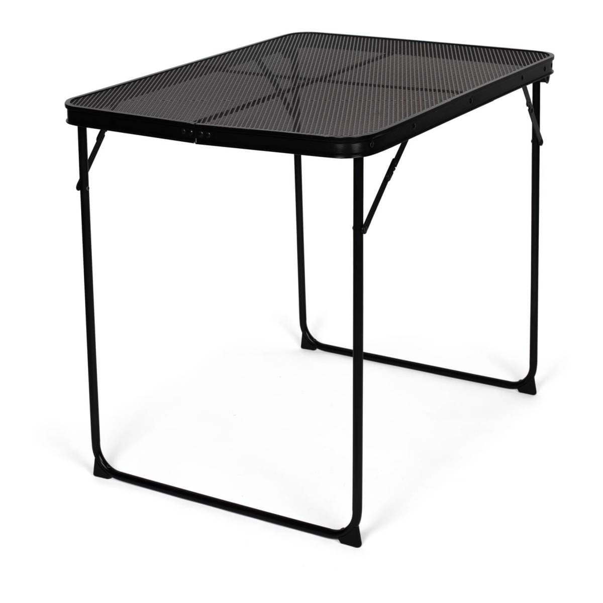 KAMPA Campingtisch Grate Side - 9120002567