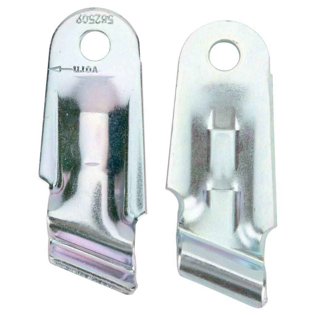 AL-KO Stecksatz Octagon Achsstossdaempfer