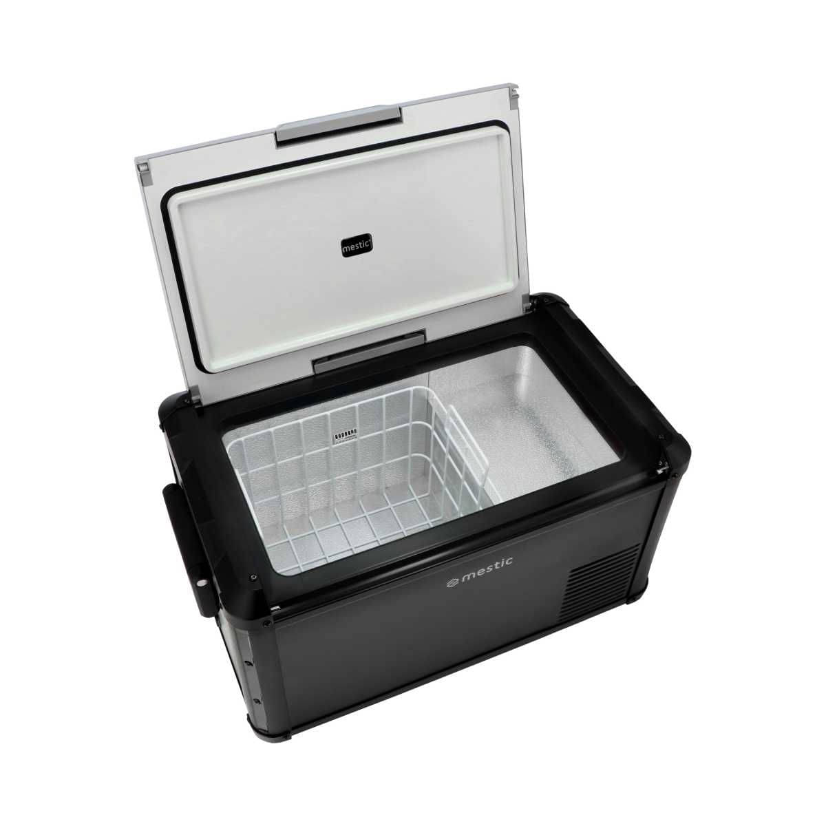 Mestic MCCP-35 Performance-Kompressor Kuehlbox 12-24-230 V 35 L - 1512620