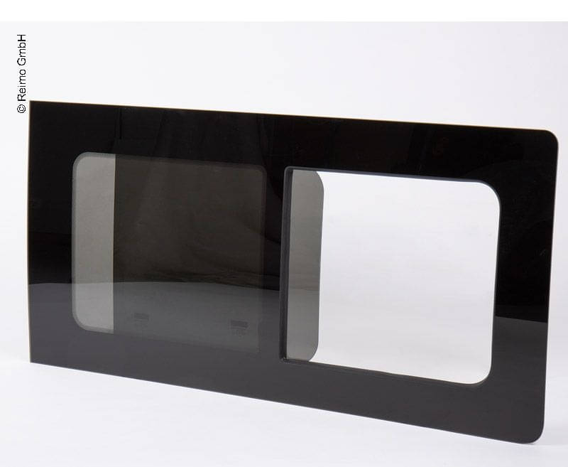 Carbest Schiebefenster VW T5-T6 links kurzer - langer Radstand REIMO 31590