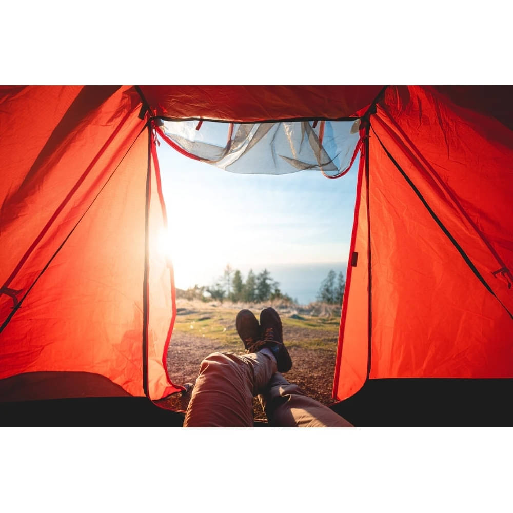 OUTCHAIR Comforter XL Wärmedecke 200x80 - geprüfte B-Ware OUTCHAIR Comforter XL Waermedecke 200x80 - 6003