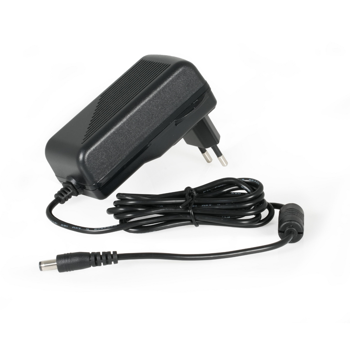 CARATEC Vision CAVZ102 Netzteil fuer 19-22-24 Zoll TV Geraete - CAVZ102