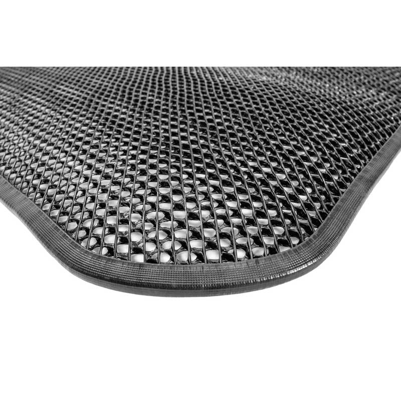 THULE Ayer 2 Anti-Condensation Mat 2 Personen - 901870