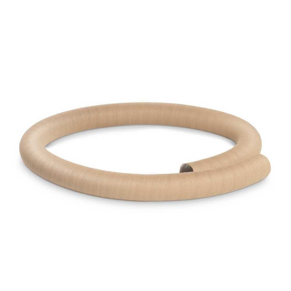 DOMETIC TwinBoost Luftleitung AP ø 80 mm- Laenge 200 cm - 9600051087