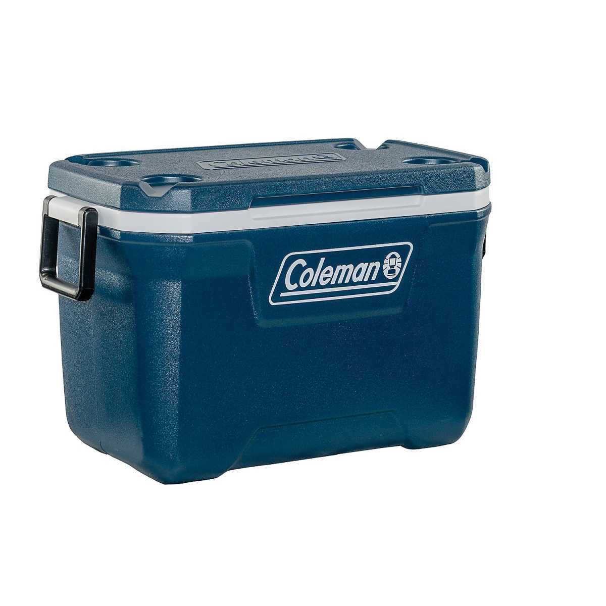 COLEMAN Kuehlbox 52QT Xtreme - 2000037212