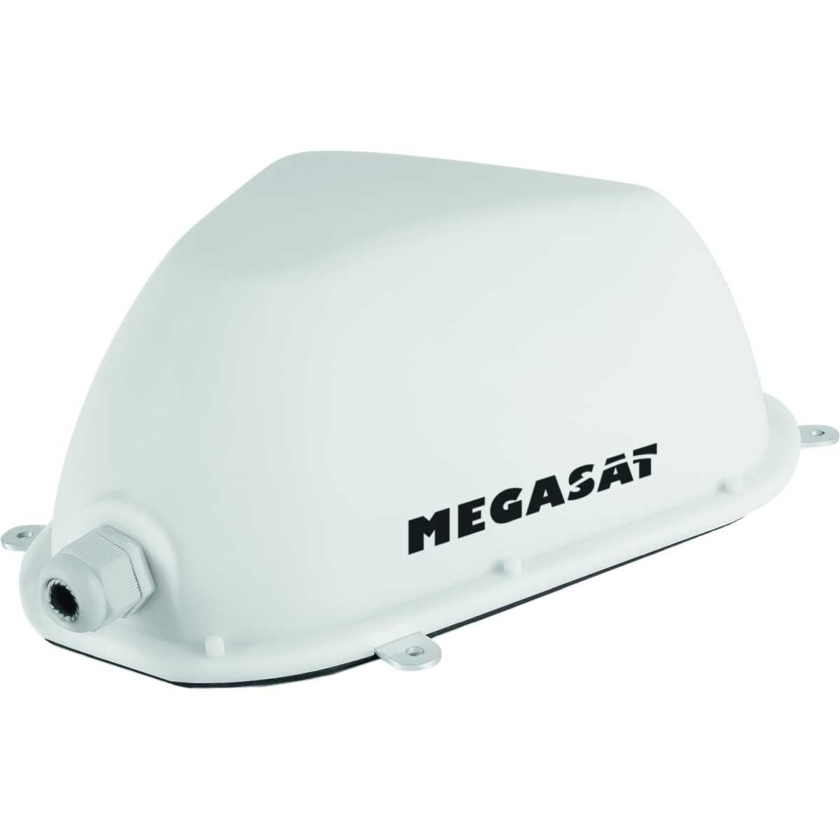 MEGASAT Camper Connected 5G LTE WiFi System - 900200