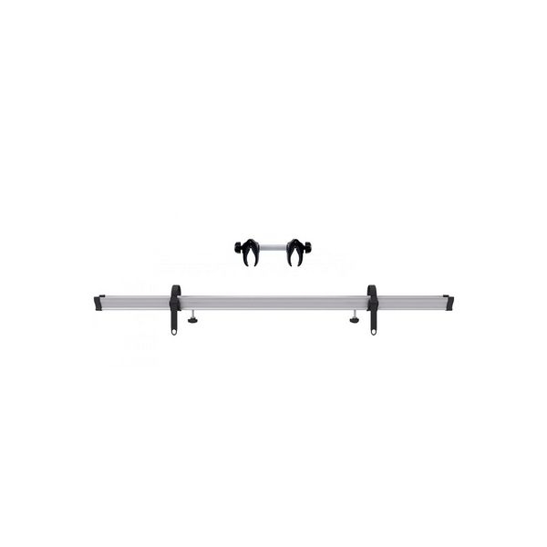 Erweiterungs Set THULE Sport G2 Garage 4th Rail Kit 306578