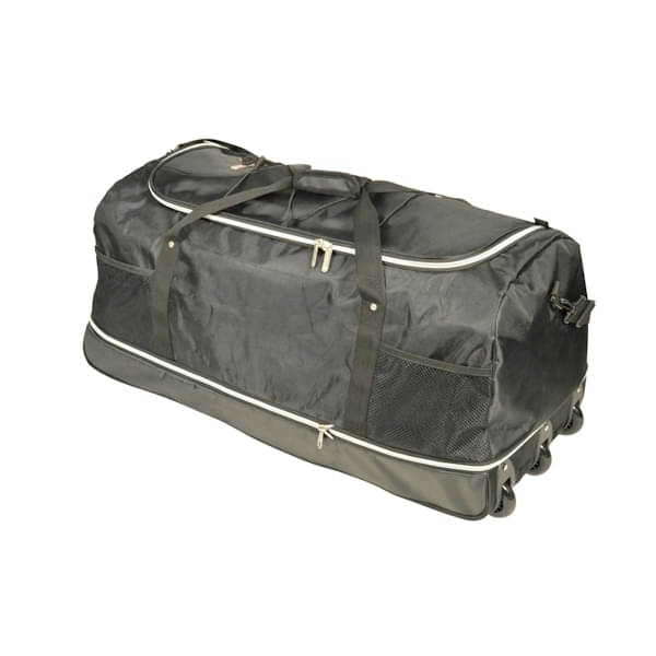 Car Bags UN0013TB Roll-up Trolleytasche - aufrollbar Car Bags UN0013TB Roll-up Trolleytasche - aufrollbar