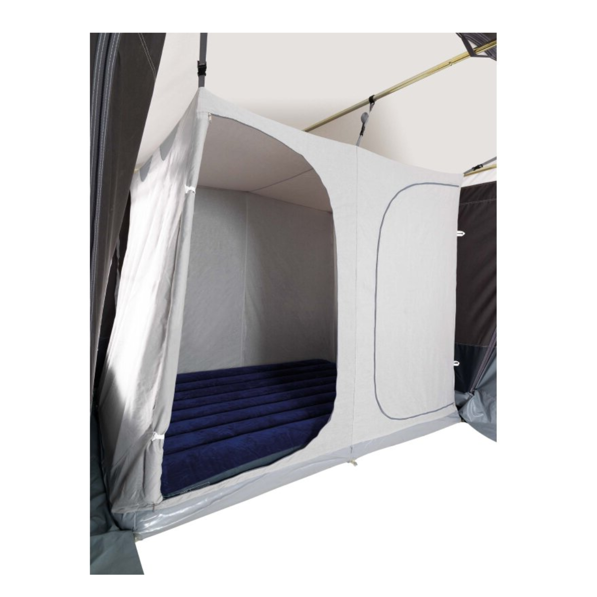 DOREMA Schlafzelt fuer rechten Anbau MAGNUM AIRFORCE AS - 13118