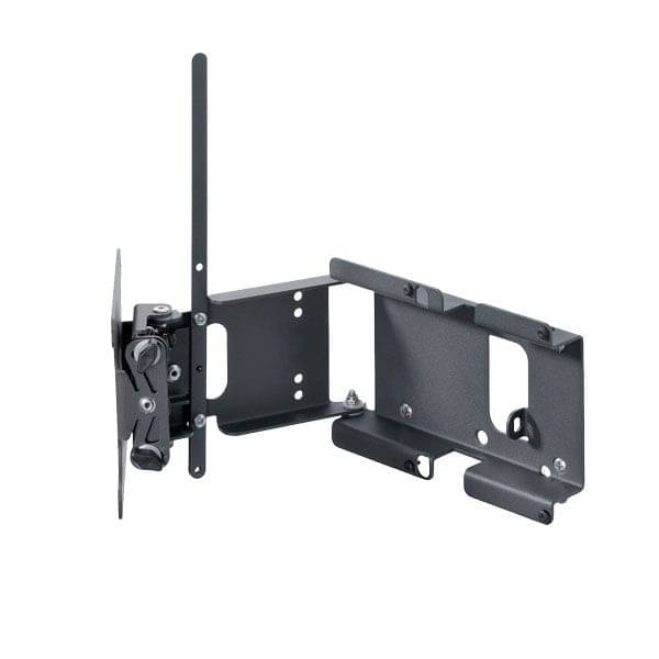 NOVUS TFT-Wandhalterung SKY Basic 1 - 01608T20099SB