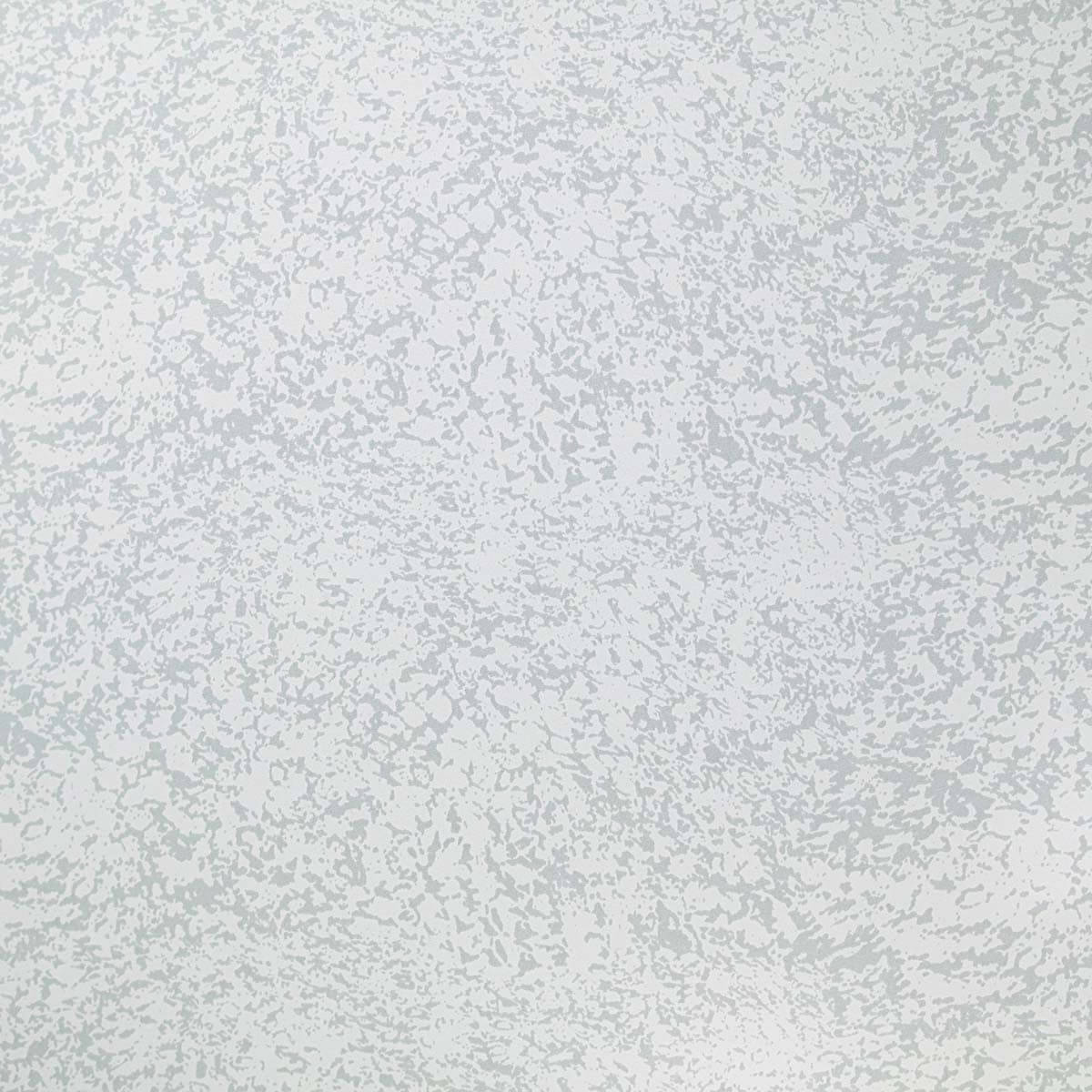 TRIGANO Wohnwagen-Vorzelt SICILE- Gr. 735- Umlauf 700-735 cm- Tiefe 270 cm- 25 mm Stahlgestaenge - M-A9811-192