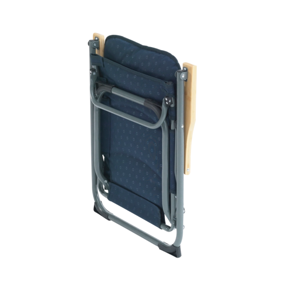 Outwell Falttstuhl NomadNest Navy Night 2er-Set Outwell Falttstuhl NomadNest Navy Night 2er-Set - 470496