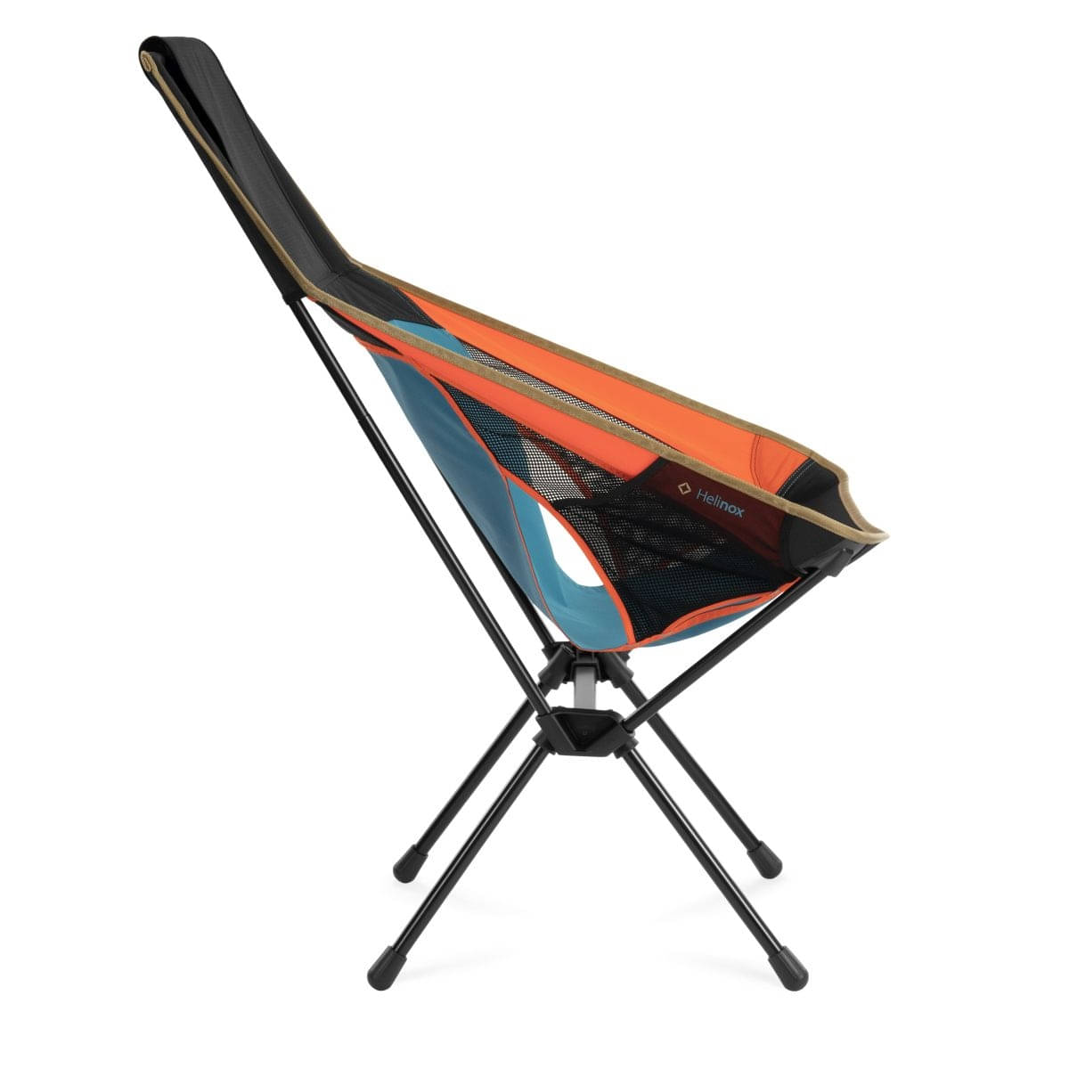 HELINOX Sunset Chair -re- Heritage Multi Block Campingstuhl - 10003705
