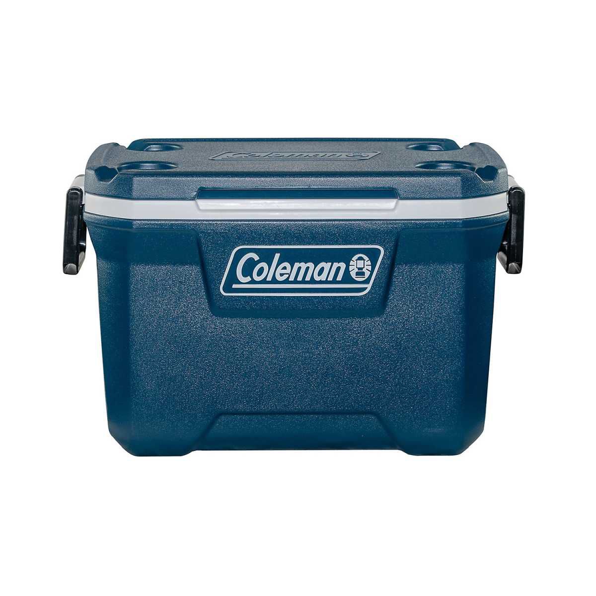 COLEMAN Kuehlbox 52QT Xtreme - 2000037212