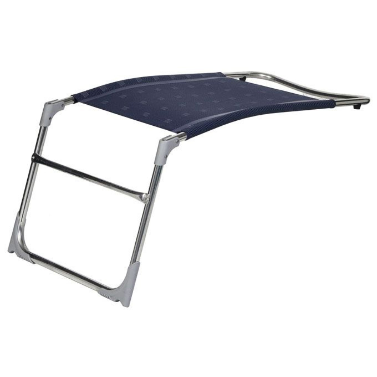 DUKDALF Beinauflage Sampler blau DUKDALF Beinauflage Sampler blau - 42-08-4611.0