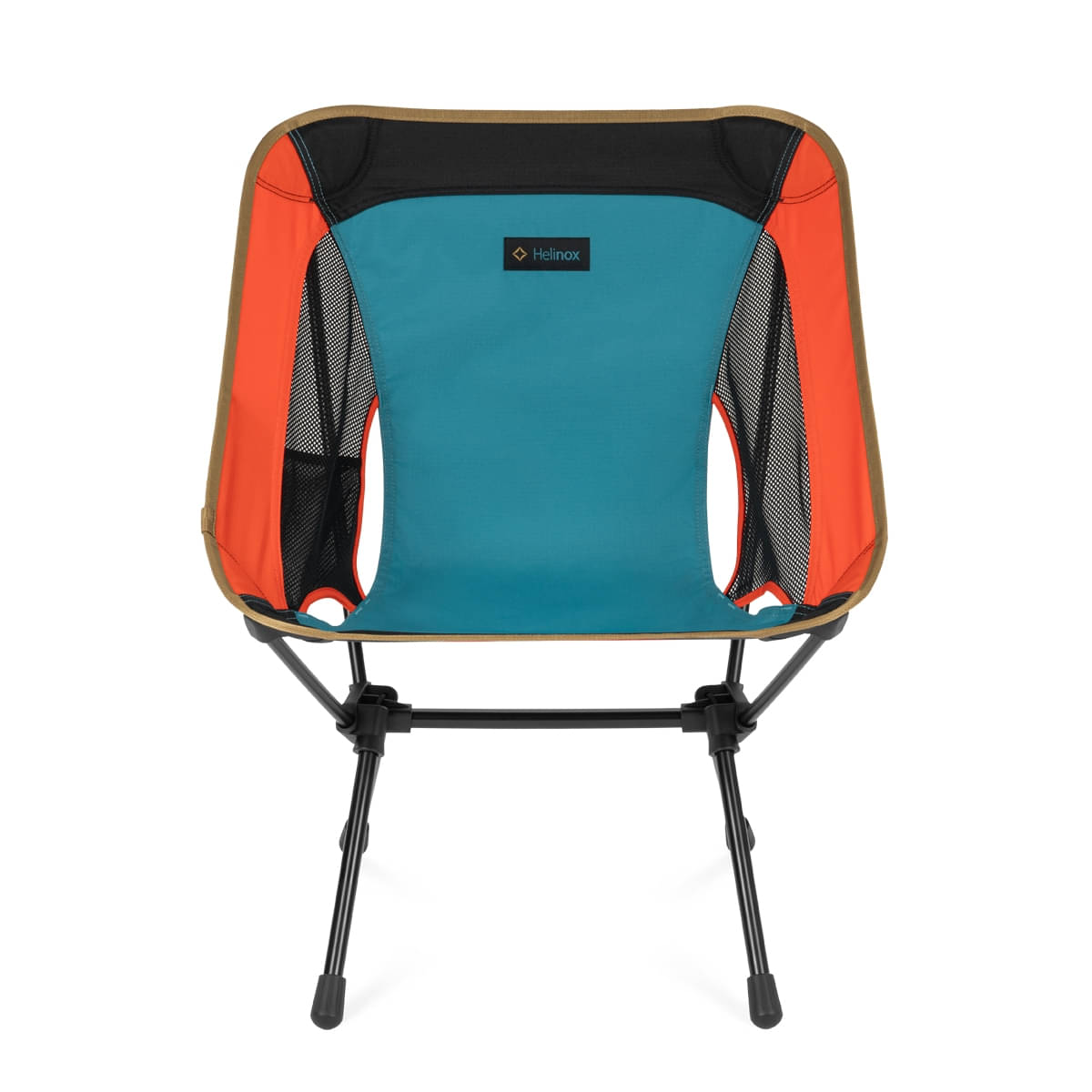 HELINOX Chair One -re- Heritage Multi Block Campingstuhl - 10003713