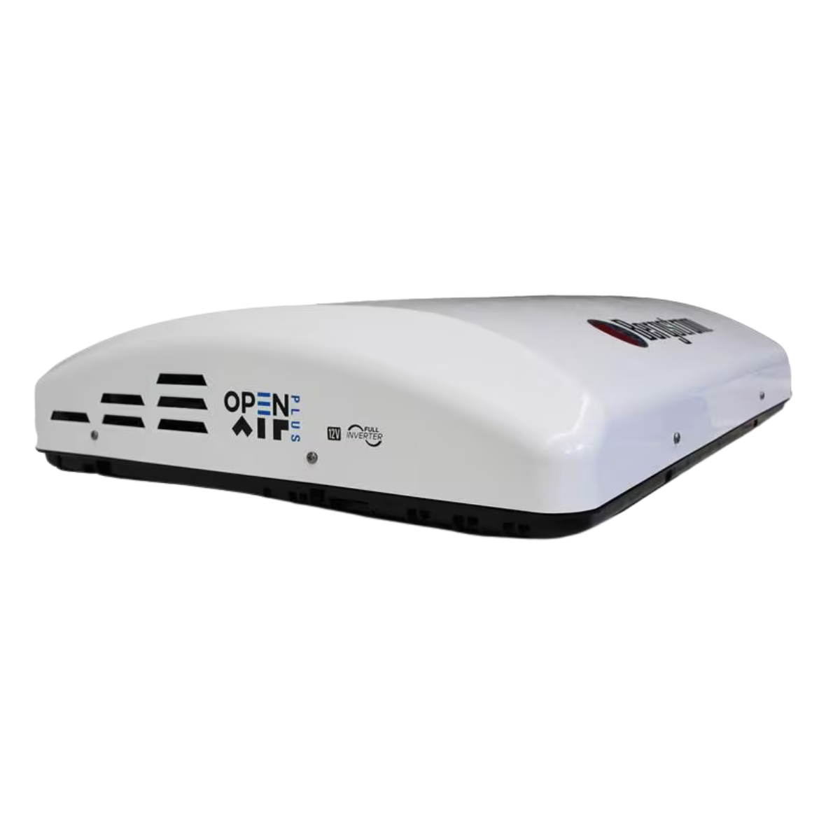 BERGSTROM OpenAir PLUS Inverter-Dachklimaanlage 12V mit Bluetooth-Funktion - 1003755269