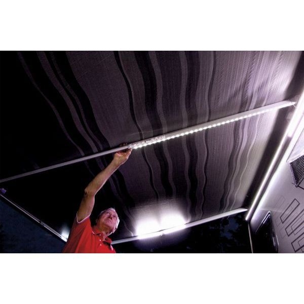 Spannstange FIAMMA Rafter LED