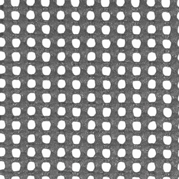 Zeltteppich ARISOL Softtex grau 250 x 600 cm