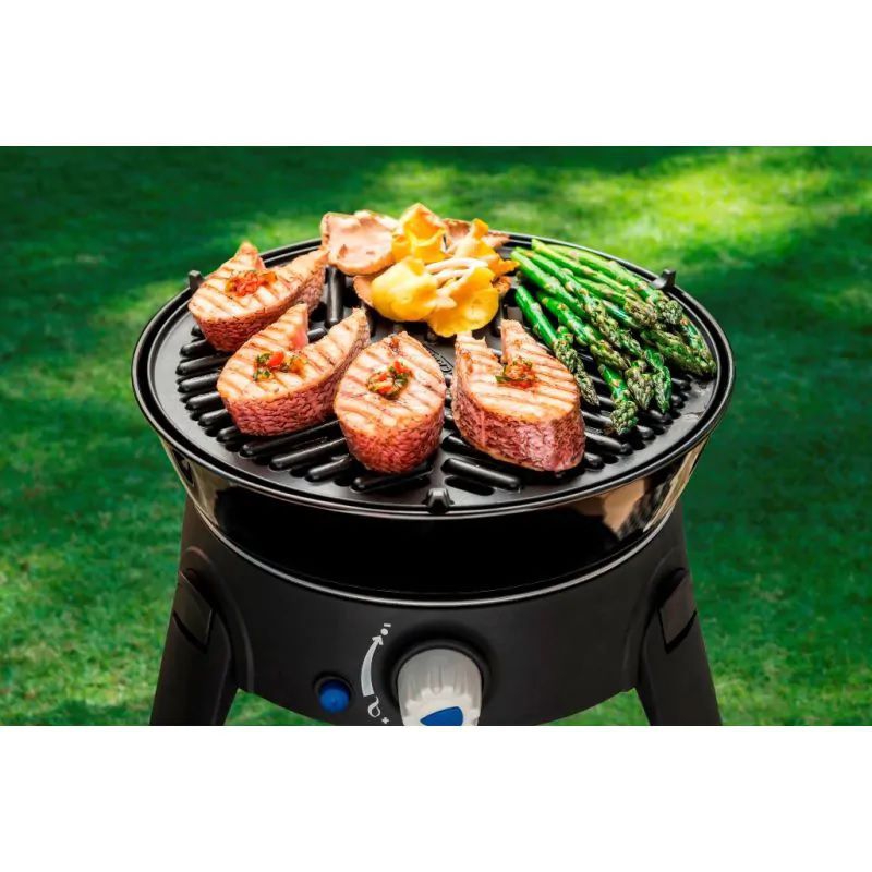 CADAC Safari Chef 30 LP lite 50 mbar 6540L1-20-DE