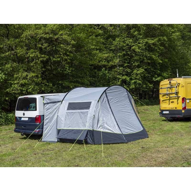 REIMO TENT Bus-Vorzelt TOUR EASY RE-TENT - 9365503