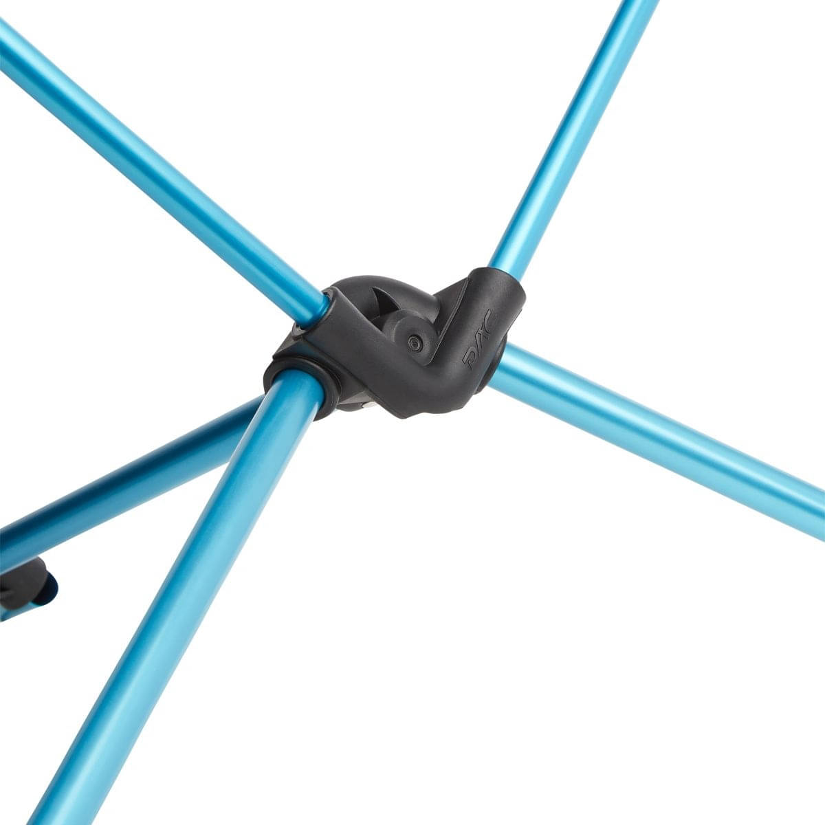 HELINOX Table One Black Campingtisch - 10003720