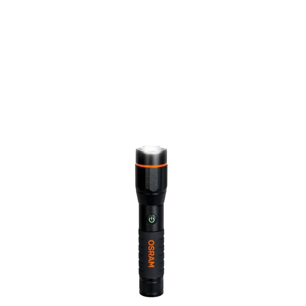 OSRAM LEDinspect® PRO TORCH 500 Taschenlampe - LEDIL430