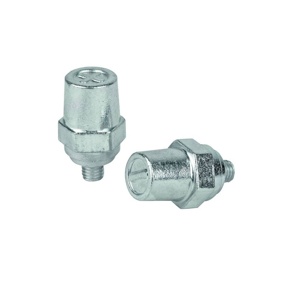 Enduro Batteriepole Enduro Batteriepole