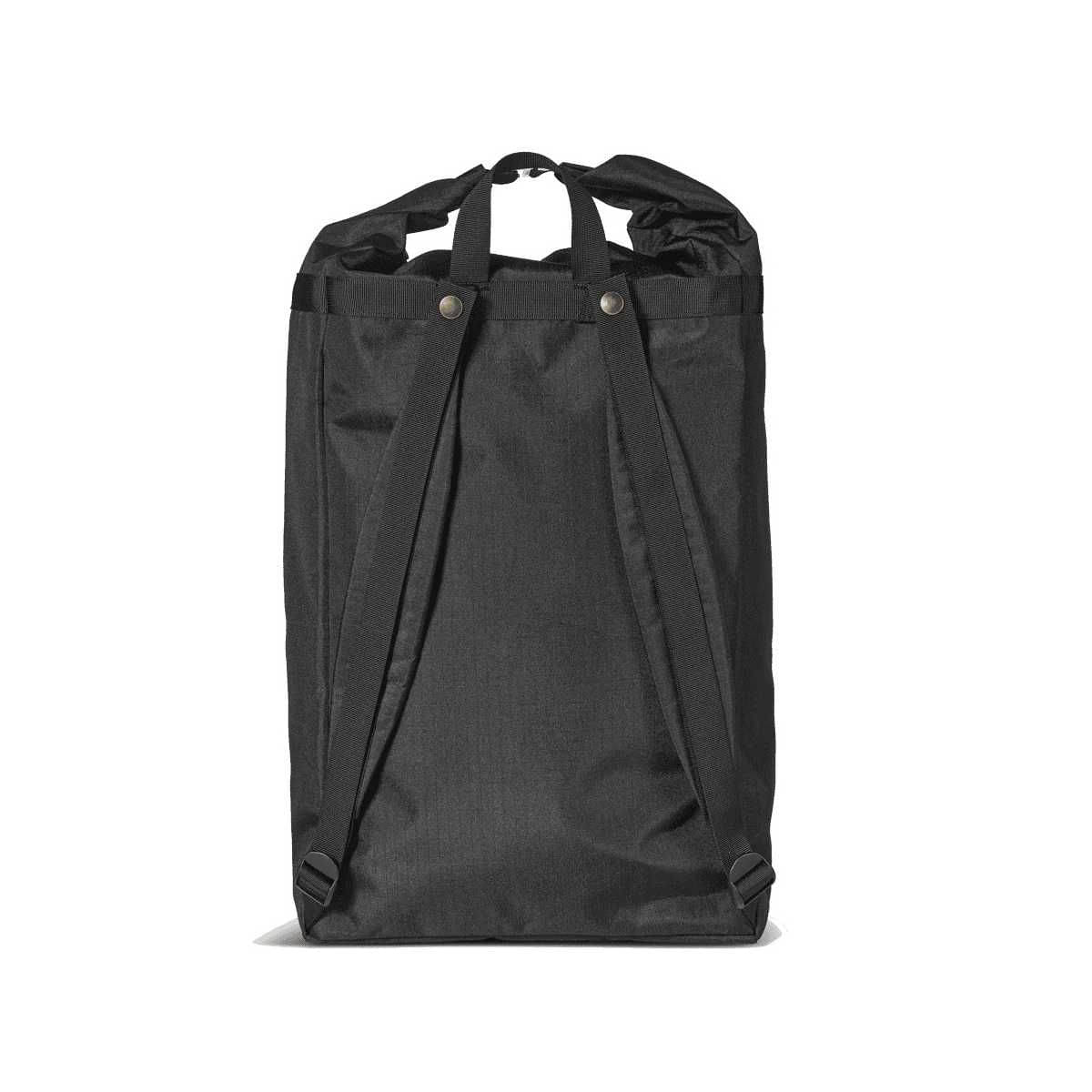 PRIMUS Tasche fuer PRIMUS Kuchoma - 741100