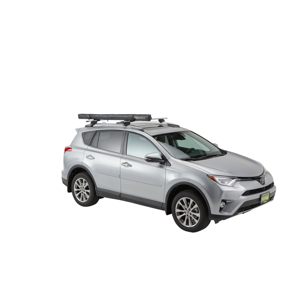 YAKIMA Markise OverNOut M 241 cm - 8007445