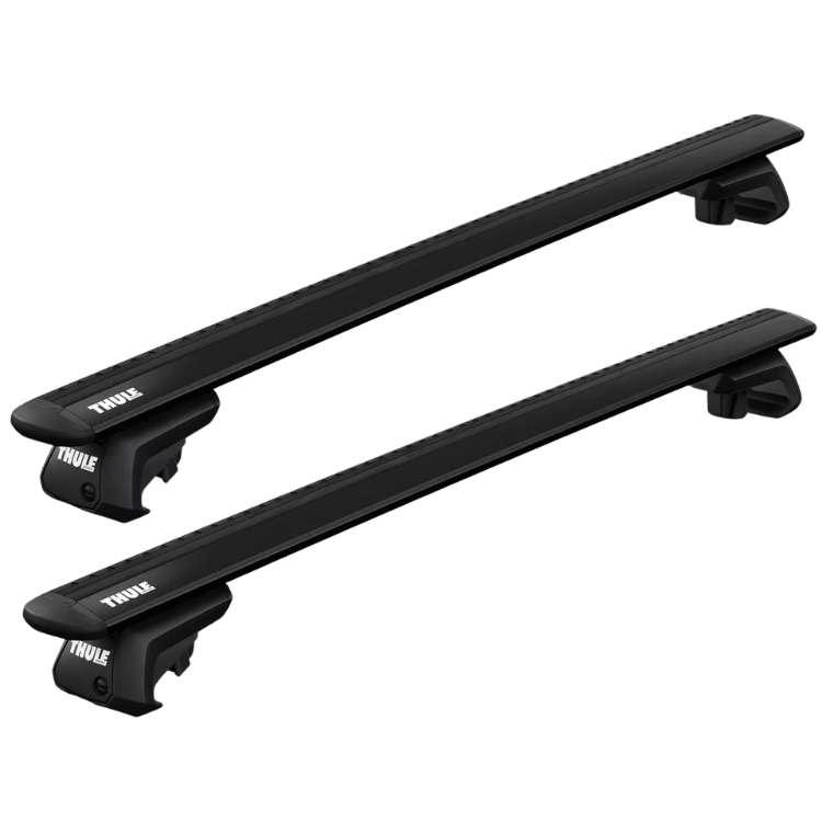 Dachträger Kategorie