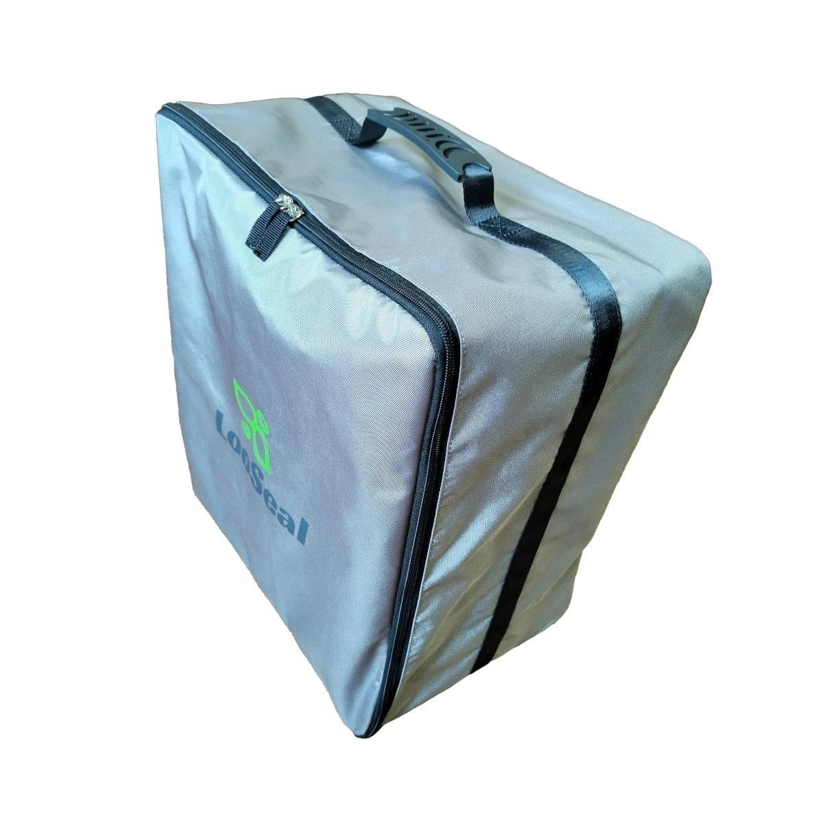 LooSeal Schutzhaube & Transporttaschenset für LooSeal EVO LooSeal Schutzhaube - Transporttaschenset fuer LooSeal EVO - ZH202