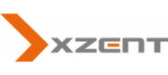 XZENT