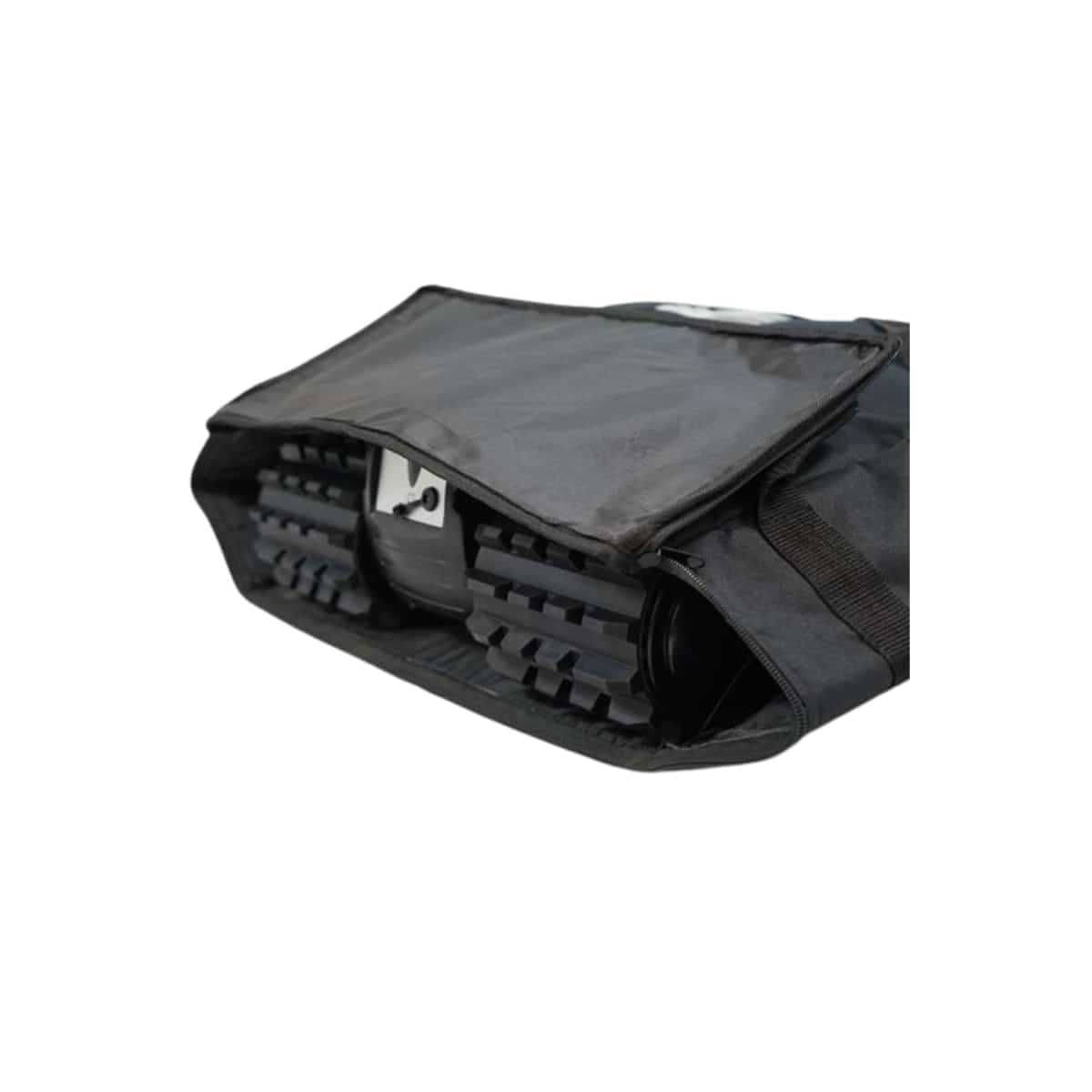 Robot Trolley Aufbewahrungstasche fuer Robot Trolley RT 1500 - RT0101008