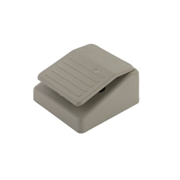 Fussschalter fuer Tauchpumpen