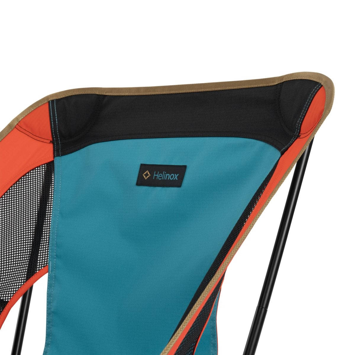 HELINOX Chair One -re- Heritage Multi Block Campingstuhl - 10003713