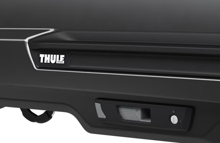 Thule Motion 3