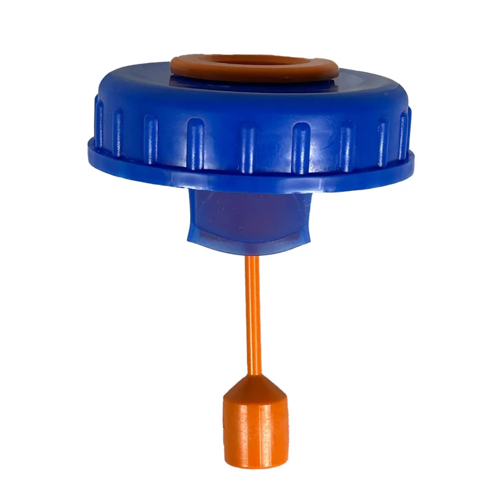 TRELINO Urinometer XS-S - Fuellstandsanzeige fuer Trelino Trenneinsatz XS-S - T3-01100