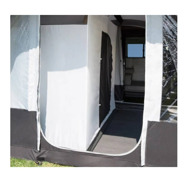 Schlafzelt DWT für Bus Vorzelt Patron Air HQ Schlafzelt DWT fuer Bus Vorzelt Patron Air HQ