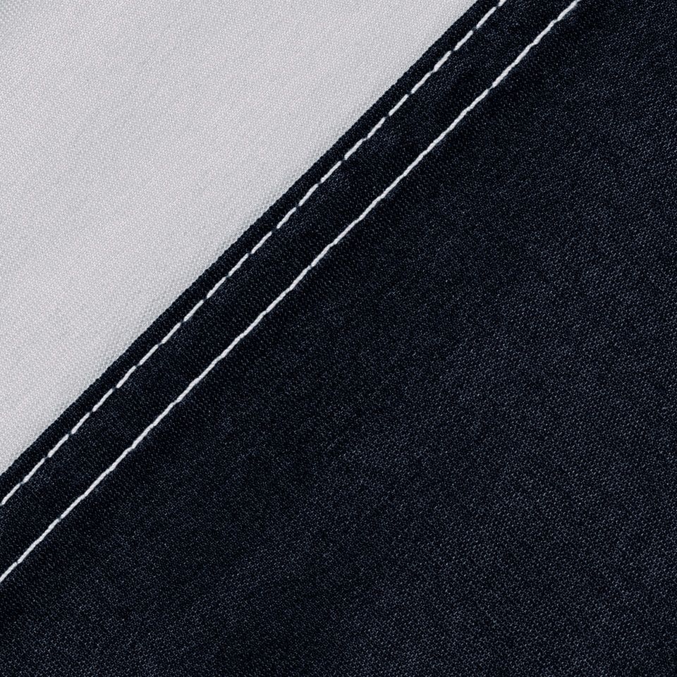 DOMETIC aufblasbares Vorzelt Rally AIR Pro 260M- 260 x 250 cm- Anbauhoehe 265-295 cm - 9120001128