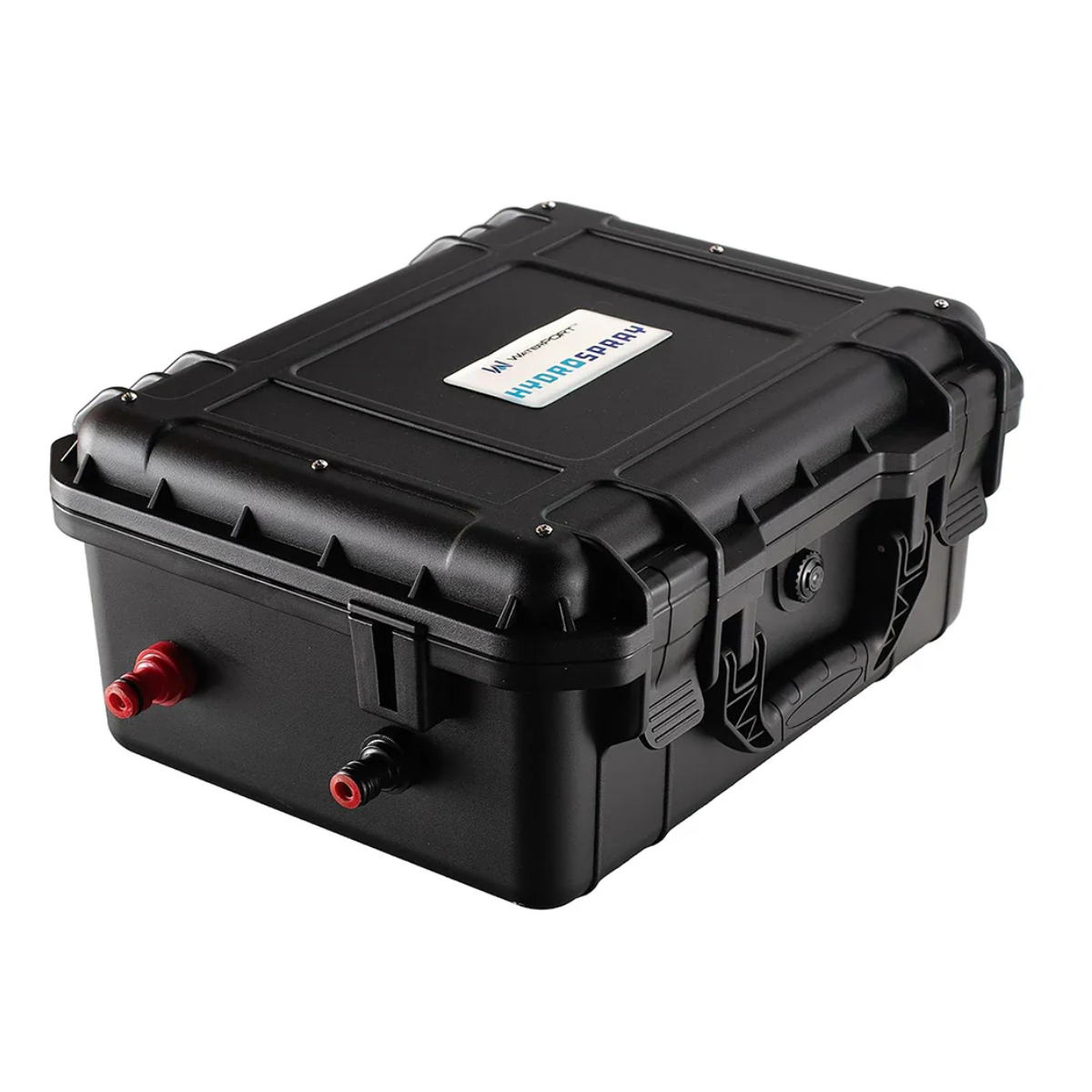 WATERPORT HydroSpray Pump System WATERPORT HydroSpray Pump System - HS1000