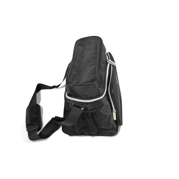 CAR BAGS Cool Bag Kuehltasche fuer den Fussraum des Beifahrers