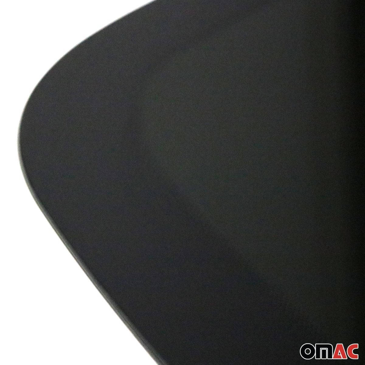 OMAC Seitenfenster Seitenscheibe MB Vito W639 L2 Bj. 2003-2014 Vorne Links OMAC Seitenfenster Seitenscheibe MB Vito W639 L2 Bj. 2003-2014 Vorne Links - 4721405M-1RSFL